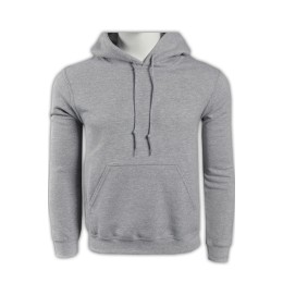 gildan 運動灰色95H男裝有帽衛衣 88500 來款訂造潮版帶帽衛衣 衛衣配搭 衛衣製造商   衛衣價格 gildan 運動灰色95H男裝有帽衛衣 88500 來款訂造潮版帶帽衛衣 衛衣配搭 衛衣製造商   衛衣價格